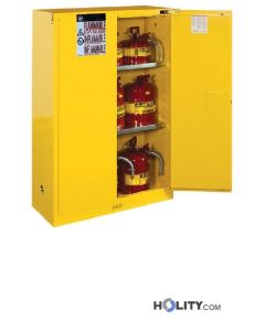 armadio-stoccaggio-prodotti-infiammabili-228-lt-h641-38