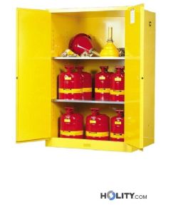 armadio-sicurezza-per-prodotti-infiammabili-340-lt-h641_41