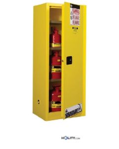 armadio-da-83-lt-per-prodotti-infiammabili-h641_47