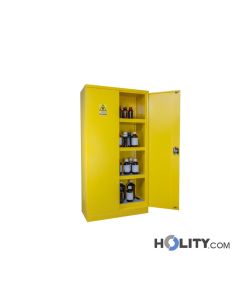 armoire-de-securite-pour-produits-inflammables-h641-48