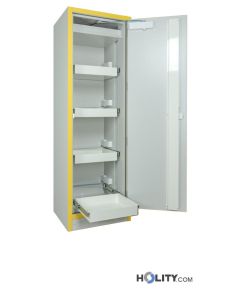 armadio-di-sicurezza-per-infiammabili-4-cassetti-h641_49