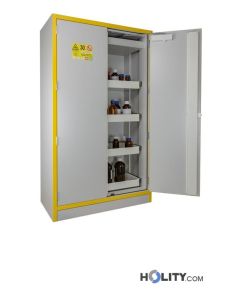 armadio-di-sicurezza-per-infiammabili-2-porte-4-cassetti--h641_51