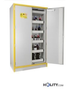 armadio-di-sicurezza-per-infiammabili-2-porte-5-cassetti-h641_52