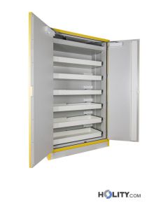 armadio-di-sicurezza-per-infiammabili-2-porte-6-cassetti-h641_53