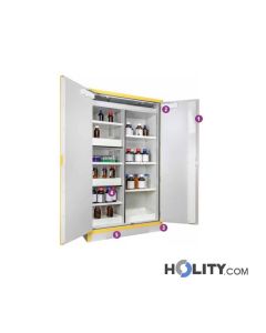 armadio-multiuso-per-sostanze-pericolose-h641-60