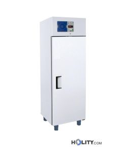 armoire-congélateur-de-laboratoire-400-L-h642_10