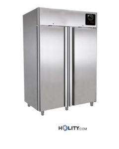 armoire-frigorifique-professionnelle-h642-13