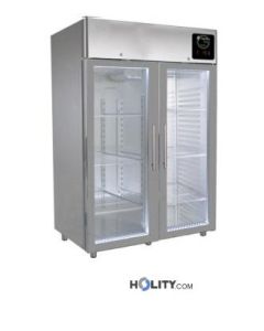 armoire-réfrigérée-pour-restaurants-h642-14