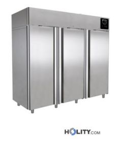 frigo-professionnel-à-3-portes-h642-16