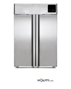 frigo-professionnel-de-1400-t-h642-18