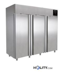 armoire-frigorifique-de-2100-l-h642-19