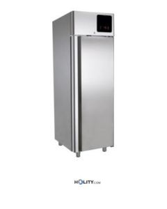 frigo-professionnel-de-700-L-h642-21