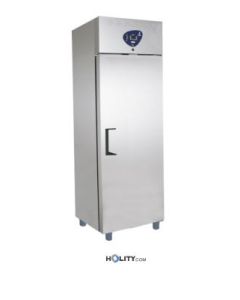 armoire-frigorifique-en-acier-inox-aisi-441-h642_24