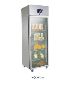 frigo-ventillé-en-acier-inox-aisi-441-h642_25