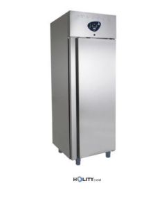 armoire-à-réfrigération-ventilée-h642-26