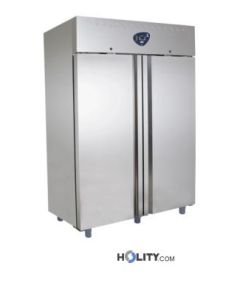 armoire-réfrigérée-ventilée-h642-27