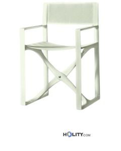 chaise-pliante-design-h6447