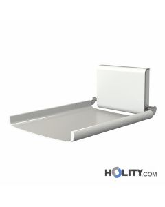 table-à-langer-mural-pour-enfants-h647-01