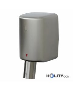 sèche-mains-électrique-pour-toilettes-publiques-h647_08