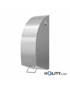 distributeur-de-désinfectant-en-acier-h647-12