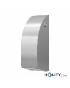 distributeur-de-savon-en-mousse-h647-13