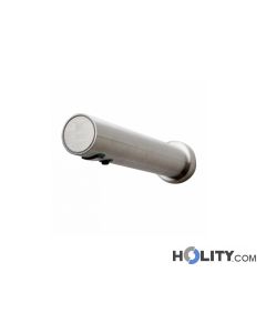 distributeur-de-savon-à-encastrement-h647-14