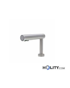 distributeur-de-savon-automatique-h647-15