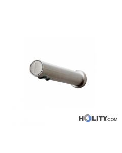 distributeur-de-savon-liquide-h647_16