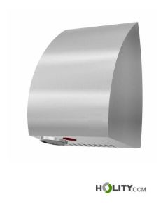 sèche-mains-électrique-en-acier-inox-brossé-h647_21