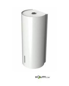 distributeur-de-savon-liquide-et-désinfectant-h647-26