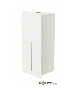 distributeur-de-savon-en-acier-inox-peint-h647-27