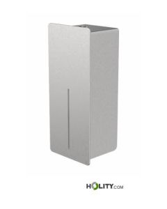 distributeur-de-savon-ou-gel-en-acier-inox-brossé-h647-28