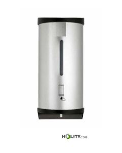 distributeur-de-savon-ou-gel-0.8-l-h647-29