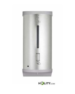 distributeur-de-savon-en-mousse-0.8-l-h647-30