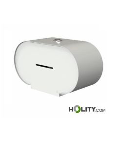 distributeur-double-de-papier-toilette-h647-31