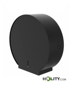 distributeur-de-papier-toilette-1-rouleau-Jumbo-et-1-standard-h647-32