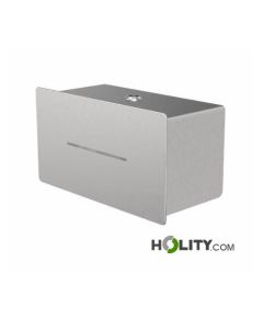 distributeur-de-papier-toilette-en-acier-inox-brossé-h647_33