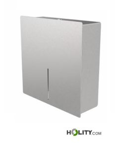 distributeur-de-papier-toilette-rouleau-Jumbo-h647-35