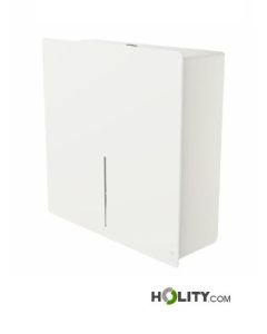 distributeur-de-papier-hygiénique-en-inox-h647-36