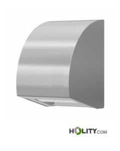 distributeur-de-papier-toilette-de-design-h647-37