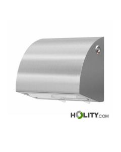 distributeur-de-papier-toilette-de-design-à-2-rouleaux-h647_38