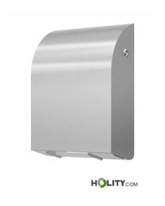 distributeur-inox-4-rouleaux-standard-h647-39