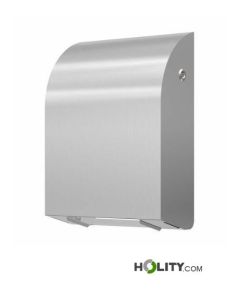 distributeur-de-papier-toilette-pour-1-rouleau-jumbo-h647-40