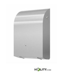 distributeur-inox-aisi-304-pour-papier-toilette-h647-41
