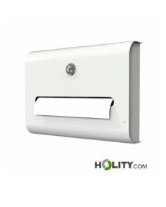 distributeur-de-serviettes-en-acier-peint-h647-42