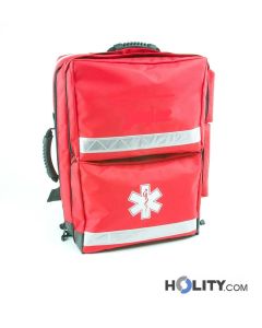 sac-à-dos-de-secours-h648-03