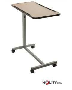 table-de-lit-pour-personnes-à-mobilité-réduite-h648-13