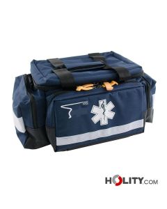 sac-de-secours-médical-h648-18