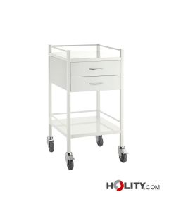 chariot-de-soins-avec-2-tiroirs-h648-25