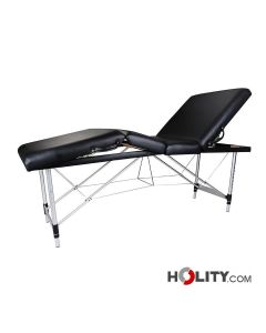 Divan-examen-portable-h648_29